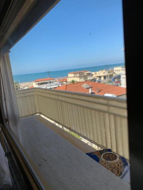 Il Sogno Viareggio, Viareggio